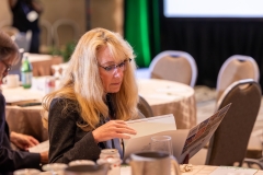 127__RallyMedRes_DC_Vera